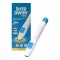 BITE AWAY neo sting healer, 1 pc