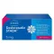 DESLORATADIN STADA 5 mg film-coated tablets, 20 pcs