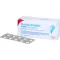 DESLORATADIN STADA 5 mg film-coated tablets, 50 pcs