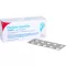 DESLORATADIN STADA 5 mg film-coated tablets, 100 pcs