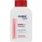 NUMIS med Urea 5% Body Lotion, 300 ml