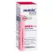 Numis med Urea 10% hand cream, 75 ml