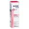 Numis med Urea 10% foot cream, 100 ml