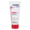 Numis med Urea 10% foot cream, 100 ml