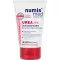 NUMIS med Urea 25% chapped skin ointment, 50 ml