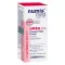 NUMIS med Urea 25% chapped skin ointment, 50 ml