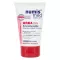 NUMIS med Urea 25% chapped skin ointment, 50 ml