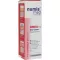 NUMIS med Urea 5% Day Cream, 50 ml