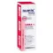 NUMIS med Urea 5% Day Cream, 50 ml