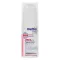 NUMIS med Urea 5% Day Cream, 50 ml