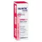 NUMIS med Urea 5% Night Cream, 50 ml