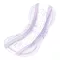 SENI Lady Slim incontinence pad extra, 15 pcs