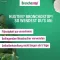 Bronchostop® Sine cough syrup, 200 ml