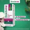 Bronchostop® Sine cough syrup, 200 ml