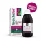Bronchostop® Sine cough syrup, 200 ml