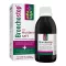 Bronchostop® Sine cough syrup, 200 ml