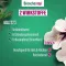 Bronchostop® Sine cough syrup, 200 ml