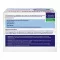 Doppelherz Magnesium 400 Citrate system granules, 60 pieces