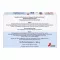Doppelherz Magnesium 400 Citrate system granules, 60 pieces