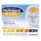 Olygrippal Day & Night 500 mg/60 mg tablets (16 pieces)