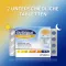 Olygrippal Day & Night 500 mg/60 mg tablets (16 pieces)