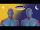 Video about Olygrippal Day & Night 500 mg/60 mg tablets (16 pieces)
