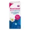 Kamistad® mouthwash for gum inflammation and canker sores, 150 ml