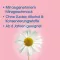 Kamistad® mouthwash for gum inflammation and canker sores, 150 ml