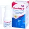 KAMISTAD Oral spray, 20 ml