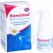 KAMISTAD Oral spray, 20 ml