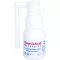 KAMISTAD Oral spray, 20 ml