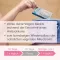 GYNELLA Flora Vaginal Suppositories, 10 pcs
