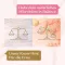 GYNELLA Flora Vaginal Suppositories, 10 pcs