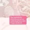 GYNELLA Flora Vaginal Suppositories, 10 pcs