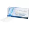 GYNELLA Flora Vaginal Suppositories, 10 pcs