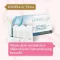 GYNELLA Flora Vaginal Suppositories, 10 pcs