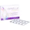 GYNELLA Flora Meno vaginal tablets, 10 pcs