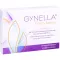 GYNELLA Flora Meno vaginal tablets, 10 pcs