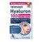 Tetesept Hyaluron 100 Complex film-coated tablets (30 pieces)