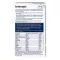 Tetesept Hyaluron 100 Complex film-coated tablets (30 pieces)
