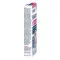 Tetesept Hyaluron 100 Complex film-coated tablets (30 pieces)