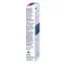 Tetesept Hyaluron 100 Complex film-coated tablets (30 pieces)