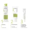 A-DERMA DERMALIBOUR+ CICA Lip balm, 15 ml