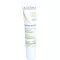 A-DERMA DERMALIBOUR+ CICA Lip balm, 15 ml