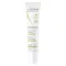A-DERMA DERMALIBOUR+ CICA Lip balm, 15 ml