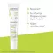 A-DERMA DERMALIBOUR+ CICA Lip balm, 15 ml