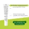 A-DERMA DERMALIBOUR+ CICA Lip balm, 15 ml
