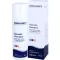 DERMASENCE Polaneth Shampoo, 200 ml