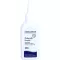 DERMASENCE Polaneth Liquid, 75 ml