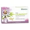 SIDROGA CalmaPhyt 425 mg coated tablets, 40 pcs